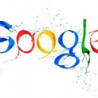 “Otac vještačke inteligencije” dao otkaz u Googleu “Otac vještačke inteligencije” dao otkaz u Googleu