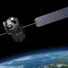 Sateliti otkrivaju da nam se dobro ne piše Sateliti otkrivaju da nam se dobro ne piše