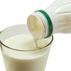 Ovih pet namirnica su najjači saveznici imuniteta: Štite od prehlade i gripa