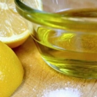 Pomoću ovog trika prepoznajte da li je maslinovo ulje kvalitetno i čisto