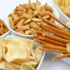 Ova hrana povećava rizik od smrti kod oboljelih od raka i do 60 posto