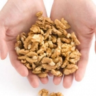 Ne bacajte gorke orahe: Ovi kuhinjski trikovi ih spasavaju za nekoliko minuta