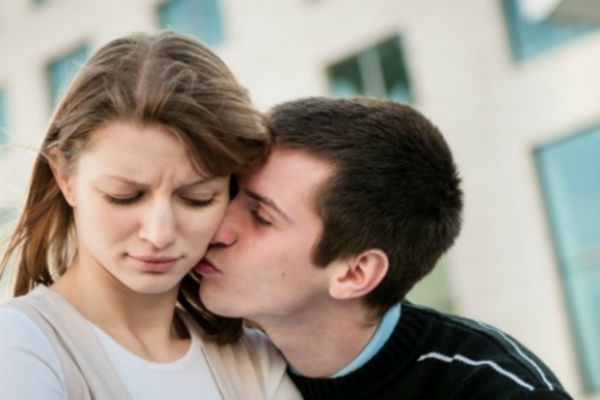 Veza brak bosna veza brak bosna