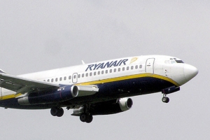 Otkriveno zbog čega je Ryanair napustio Tuzlu