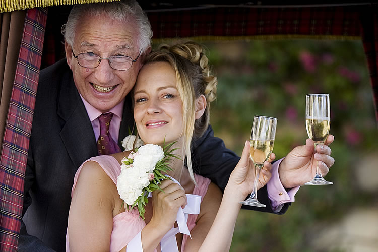 �������� ���������� ������� ������� �� ������� ������������ �� ��