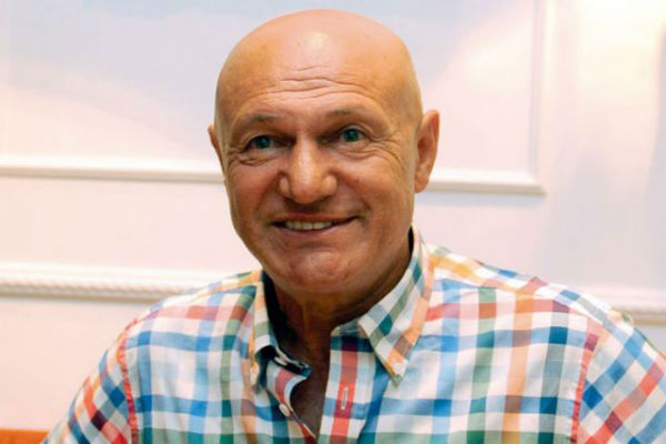 Oglasila se porodica Šaulić – progovorili o tajnom računu i dva miliona  eura – Haber.ba