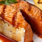 Losos ili piletina: Šta je zdravije za srce i mišiće?