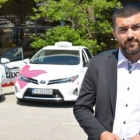 Božidar Cicmil - Nezavisne.com