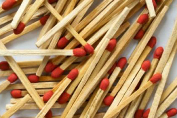 Poslovi preko interneta bih poslovi preko interneta bih