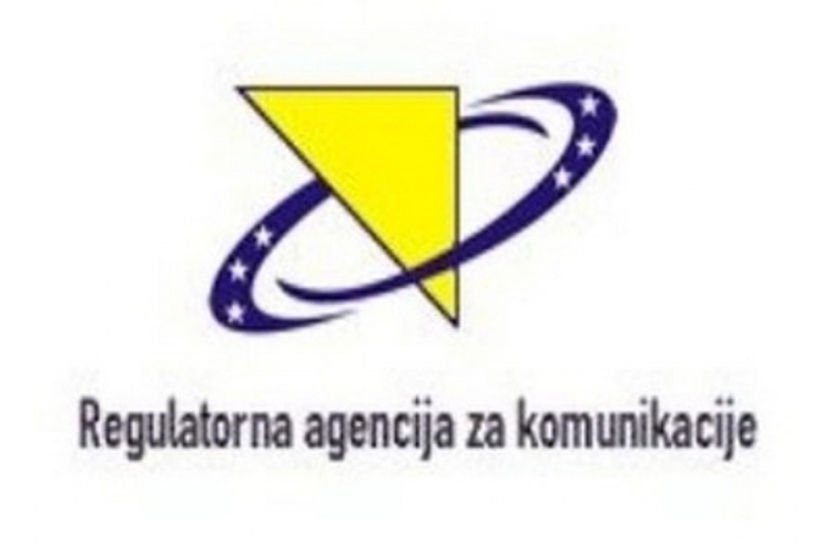 Agencija za sklapanje brakova bih agencija za sklapanje brakova bih