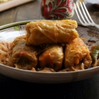 Recept za savršenu posnu sarmu: Svi će se oduševiti i tražiti još