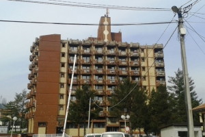 STIGAO NALAZ VJEŠTAKA: Ovo je uzrok požara u Domu penzionera u Tuzli