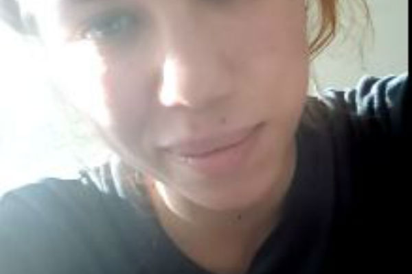 Poslovi preko interneta bih poslovi preko interneta bih