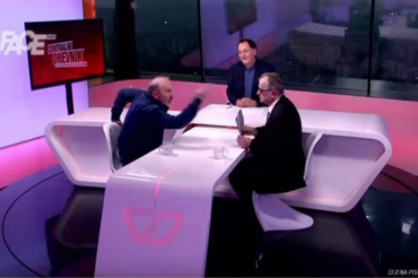 Svaštara Muzika: Galija Svaštara Muzika: Galija