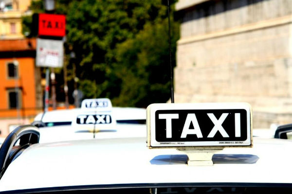 Cijena polazne vožnje taxijem u Sarajevu iznosit će 3,50 KM, a svaki kilometar 2,30 KM