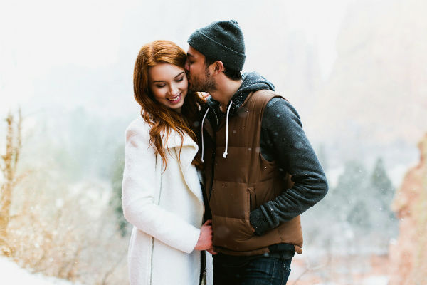 Horoskop ljubav veza horoskop ljubav veza