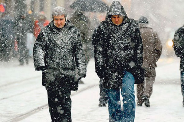 Image result for hladnoca