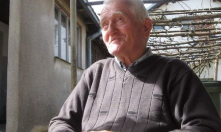 Maserka sarajevo maserka sarajevo