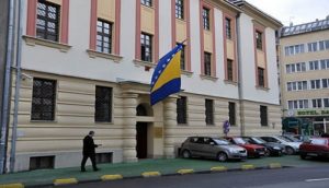 Alarmantni podaci: Od 1. januara ove godine u Sarajevu podignute 62 optužnice zbog nasilja u porodici