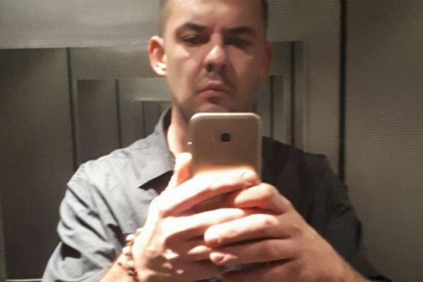 Trazim zenu sarajevo trazim zenu sarajevo