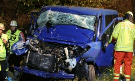 Ljubavni oglasi kanton sarajevo ljubavni oglasi kanton sarajevo