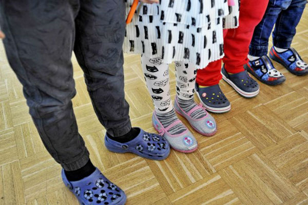 Šokantna prijava u Sarajevu: “Vaspitačice ugurale dijete u hranilicu i ponižavale ga”