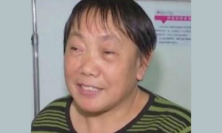 Kineskinja trazi muskarca kineskinja trazi muskarca