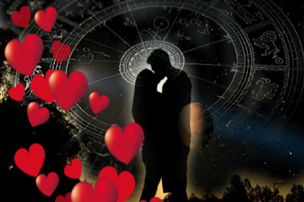 Najbolje ljubavne kombinacije u horoskopu