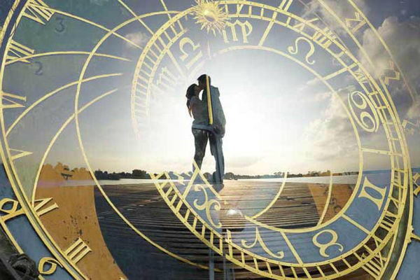 SEDMIČNI HOROSKOP od 10. do 16. novembra 2025. : BIKOVIMA se planovi postepeno ostvaruju, pred LAVOVIMA su izazovi, JARČEVIMA ubrzo stižu rezultati truda iz prethodnih mjeseci