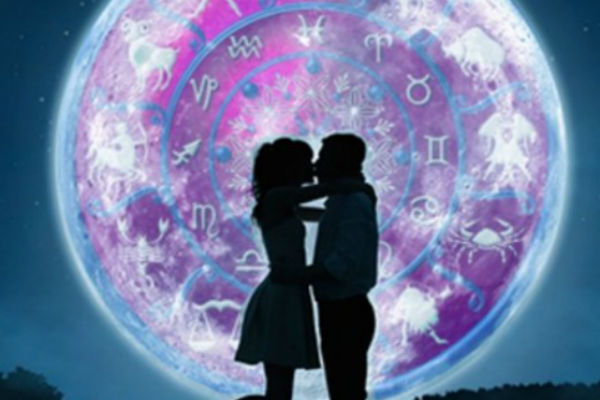 Ljubavni horoskop za februar