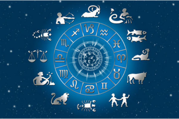 Djevica dnevni horoskop Dnevni horoskop