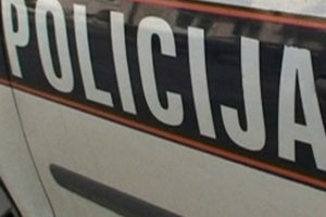 Policija provjerava nove dojave o ubistvu bebe u Bugojnu