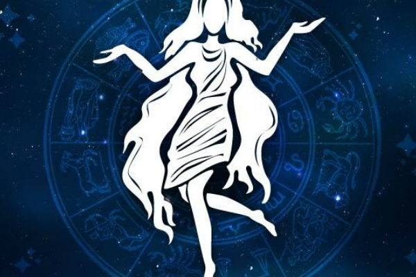 Djevica ljubavni horoskop