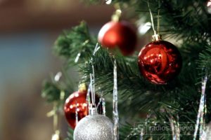 Pred Novu godinu: Sarajevo krcato turistima