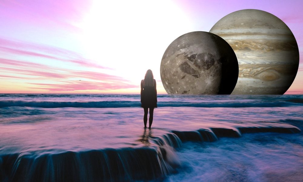 Jupiter ulazi u Lava od 29. maja 2026. i mijenja pravila igre: Ova 4 znaka dobijaju veliki novac
