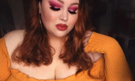 Bildergebnis für amanda faye