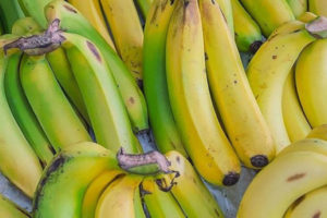 Firmi iz Širokog Brijega greškom isporučen kokain u bananama vrijedan više od 20 miliona KM