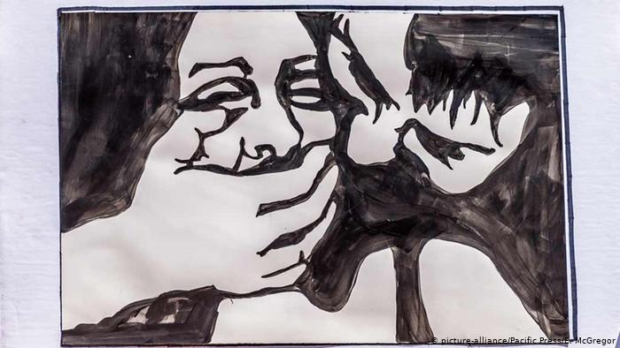 Šutnja postaje luksuz modernog doba: Sve više ljudi bježi od buke