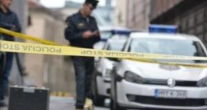 U BiH sve veći broj ubistava koja čine osobe s psihičkim oboljenjima