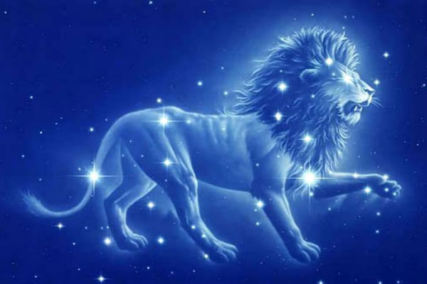 Djevica lav horoskop ljubavni RAK, LAV