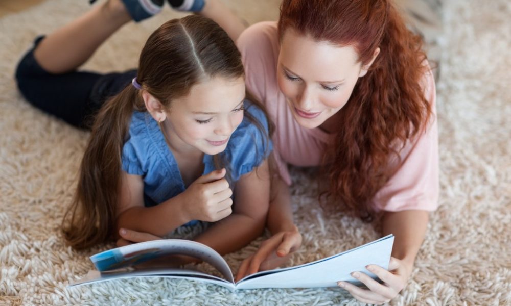 Žene rođene u ovim horoskopskim znakovima su najbolje majke