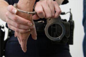 Banjalučanin za obljubu kćerke dobio sedam godina robije: Užasavajući detalji