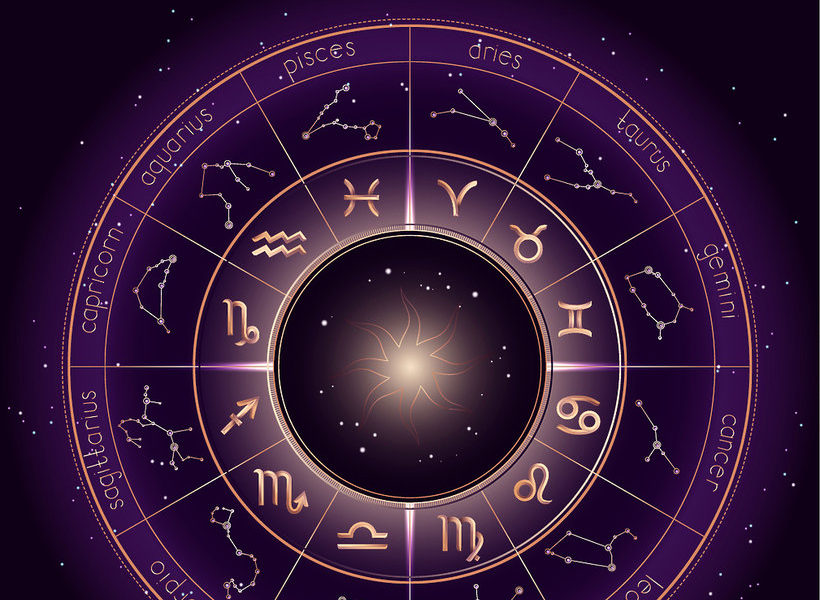 Blizanac i djevica ljubavni horoskop