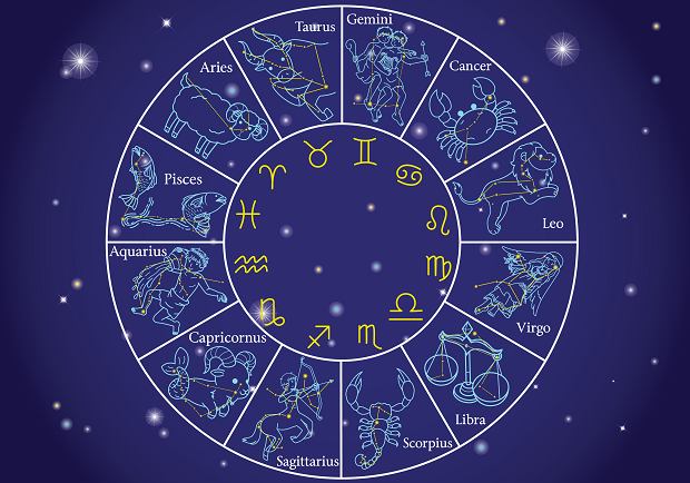 Rak i djevica ljubavni horoskop