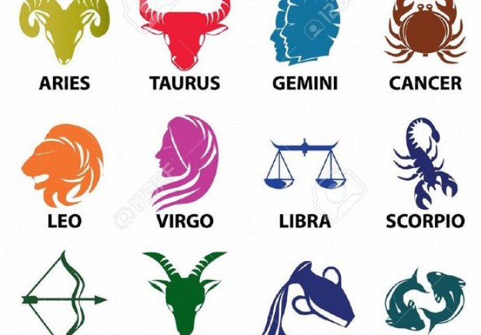 Ljubavni horoskop škorpion sutra