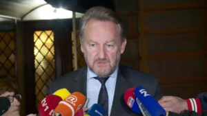 Bakir Izetbegović: Pozivamo NATO i EUFOR da rasporede snage u Brčko