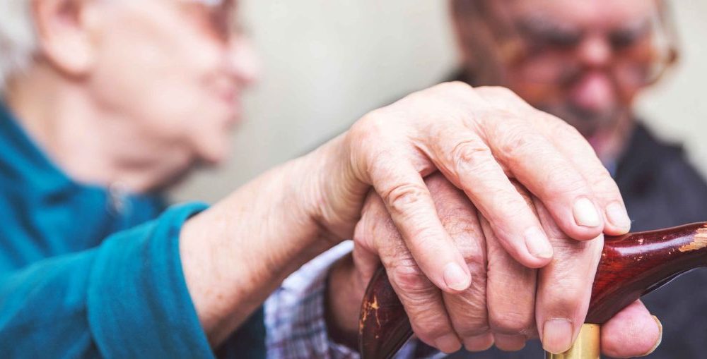 Znate li gdje se u BiH živi najduže?