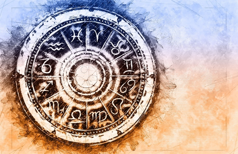 Horoskop dnevni djevica