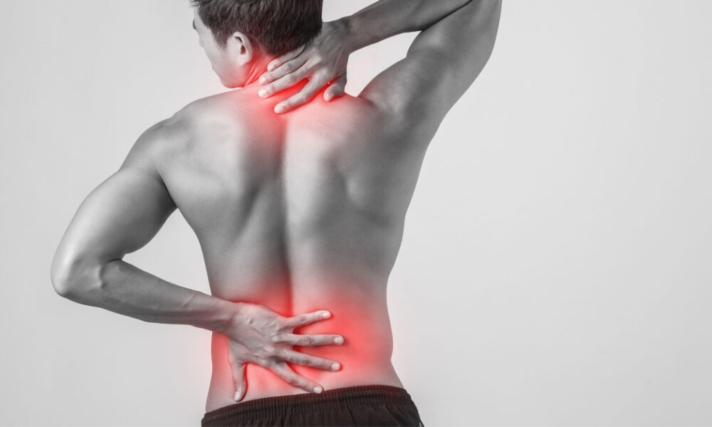 liječenje bolova u petnom zglobu lakatni zglob ne produžuje bol br