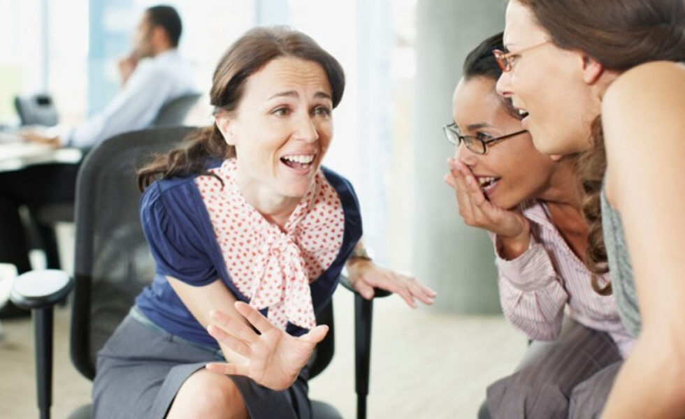 Najveći tračeri horoskopa: Ova tri znaka ne mogu čuvati tajnu